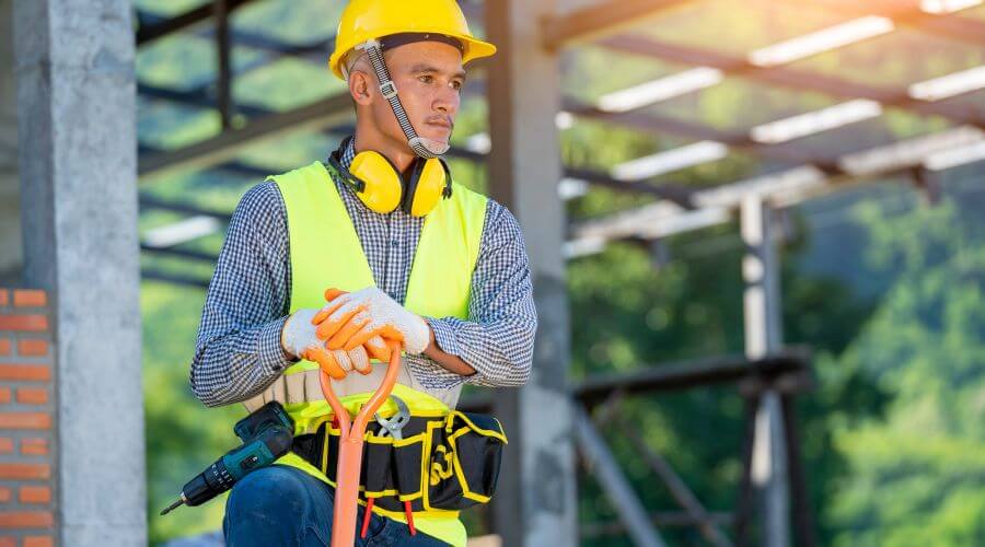 Professional Storm Sewer Service in Euclid, MN